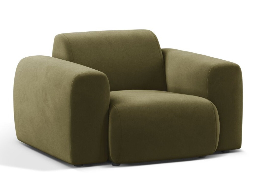 Tugitool Romtoru 102 (Casino Forest)