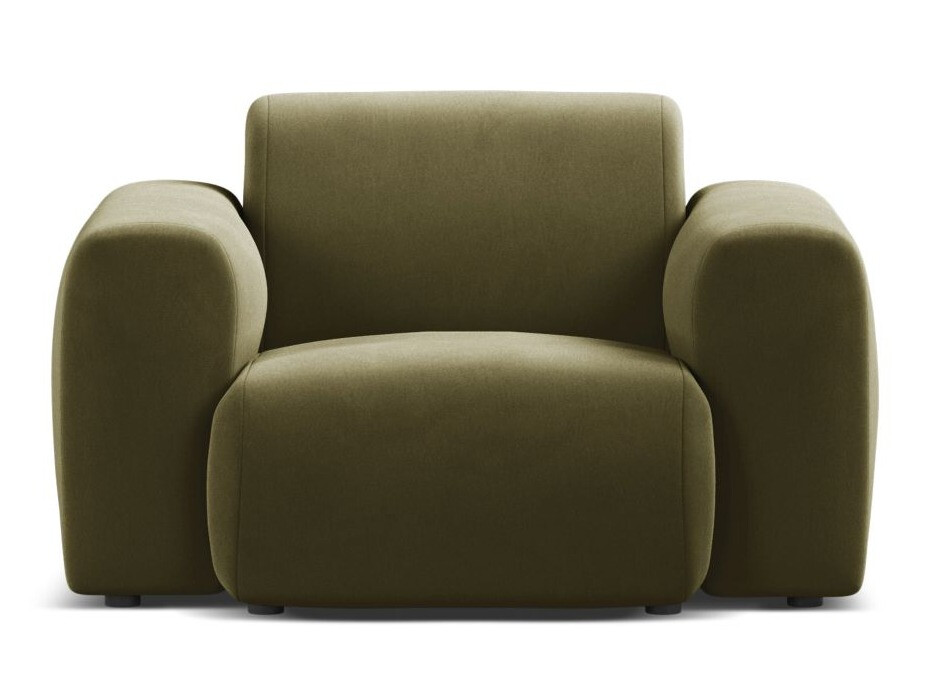 Tugitool Romtoru 102 (Casino Forest)