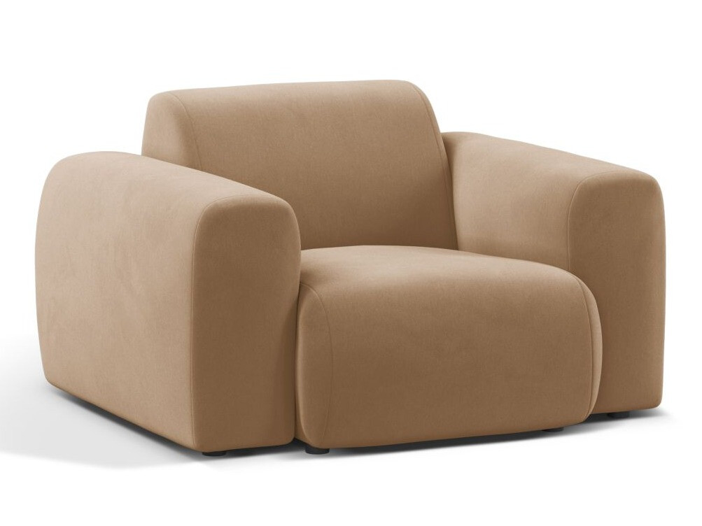 Tugitool Romtoru 102 (Casino Lion)