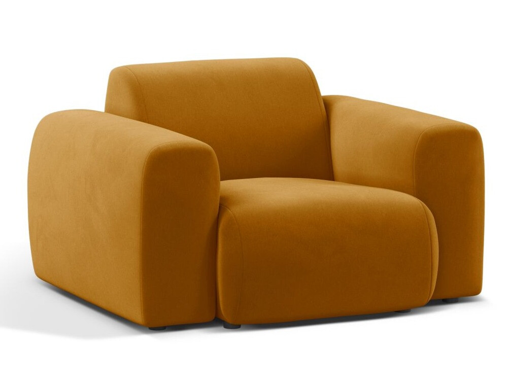 Tugitool Romtoru 102 (Casino Mostaza)