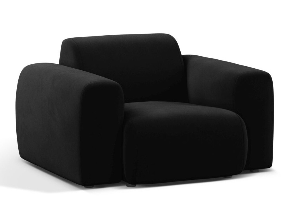 Tugitool Romtoru 102 (Casino Must)