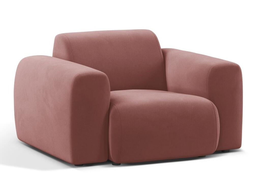 Tugitool Romtoru 102 (Casino Salmon)