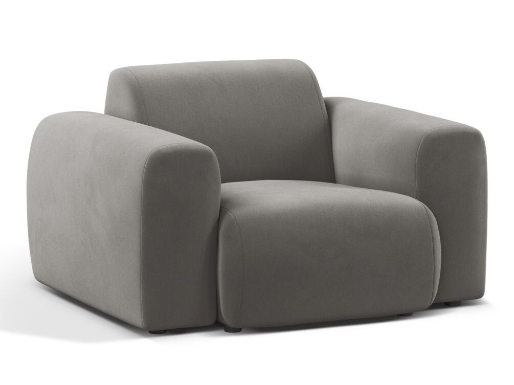 Tugitool Romtoru 102 (Casino Stone)