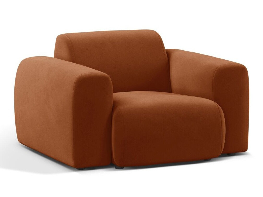 Tugitool Romtoru 102 (Casino Terracota)