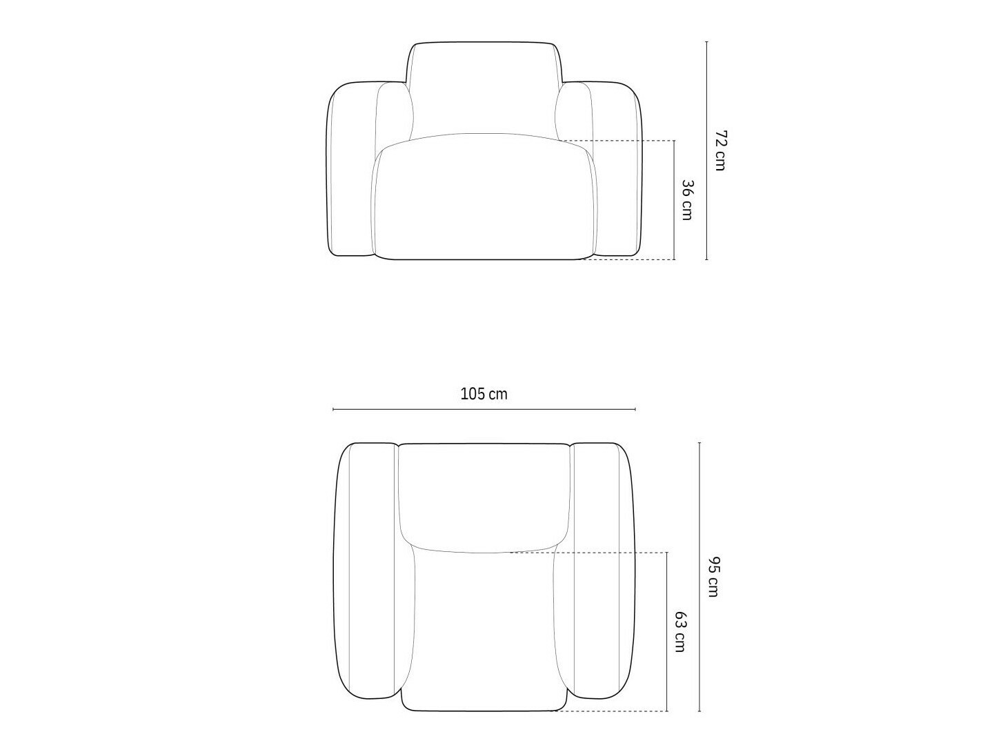 Tugitool Romtoru 102 (Rebel 18)