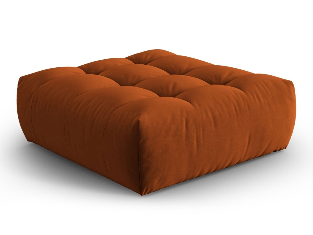 Tumba Benorli 106 (Casino Terrahällta)