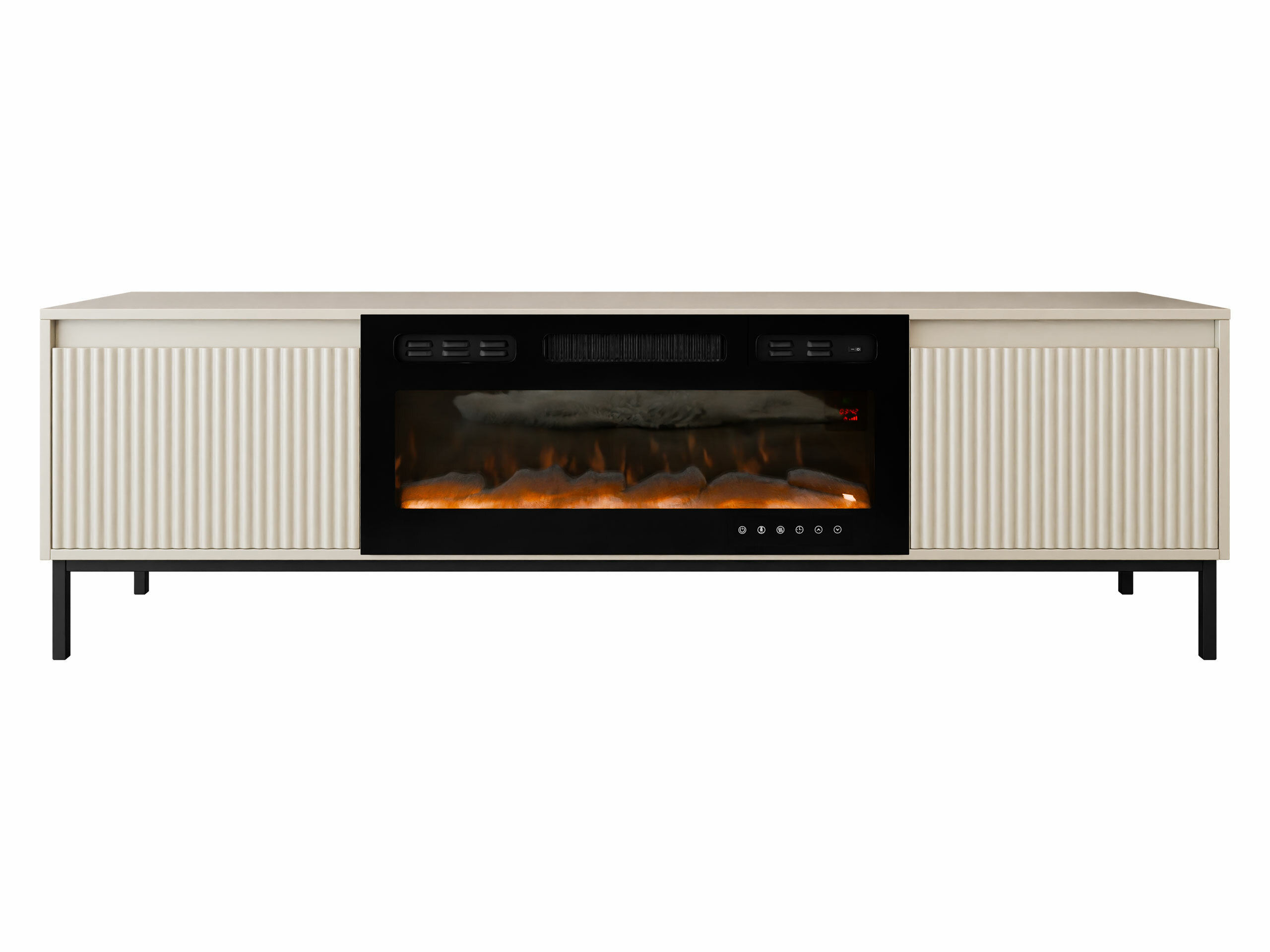 TV-alus Comfivo Delruva 107 (Kašmiir)