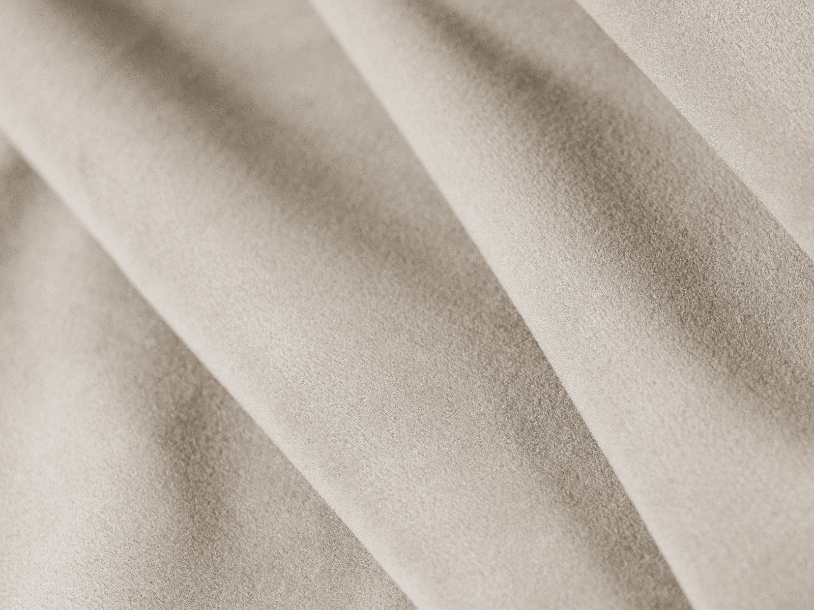 Modulaarne istumisnurk Benorli 108 (Casino Sand)