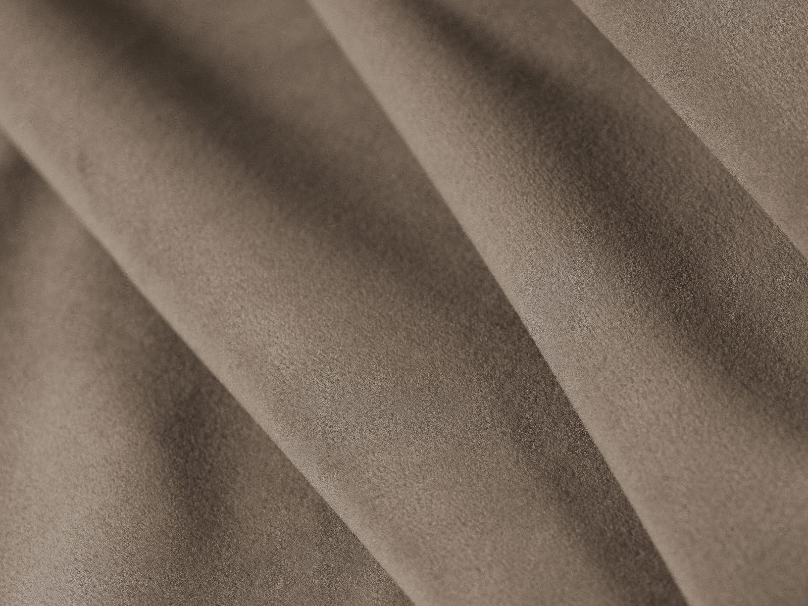 Modulaarne istumisnurk Benorli 108 (Casino Taupe)