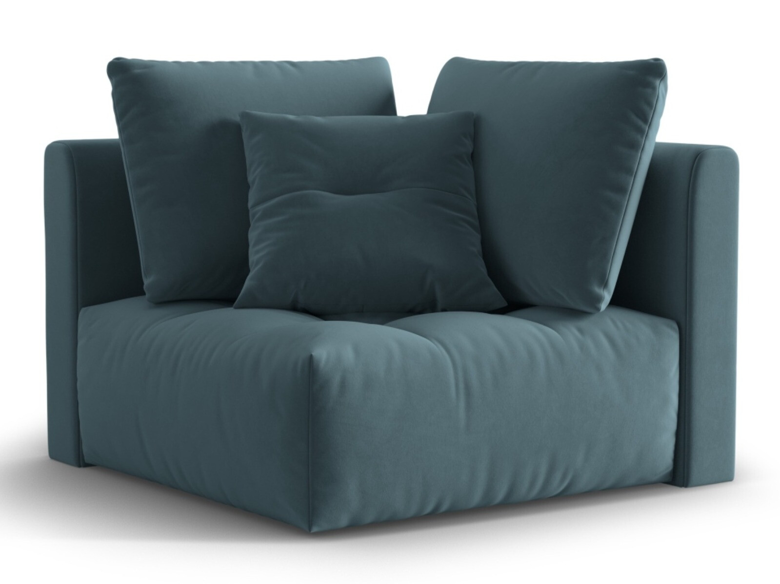 Moodultugitool Benorli 107 (Casino Dark Blue)