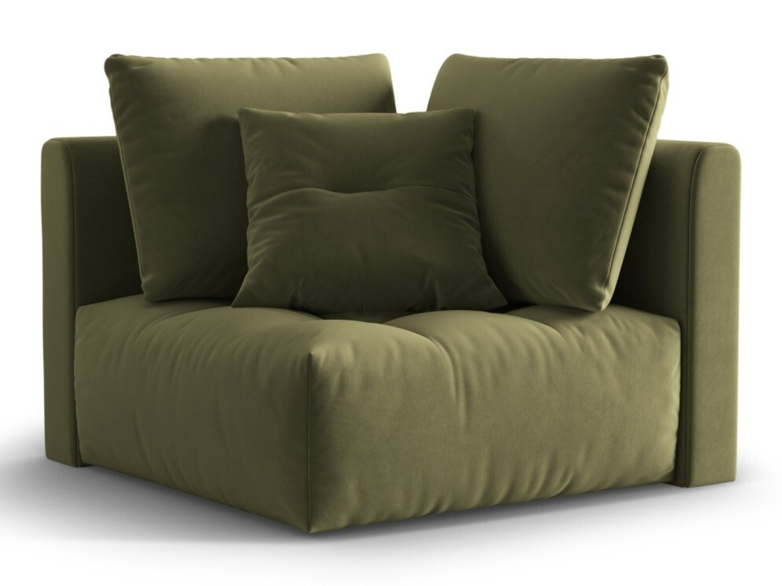 Moodultugitool Benorli 107 (Casino Forest)