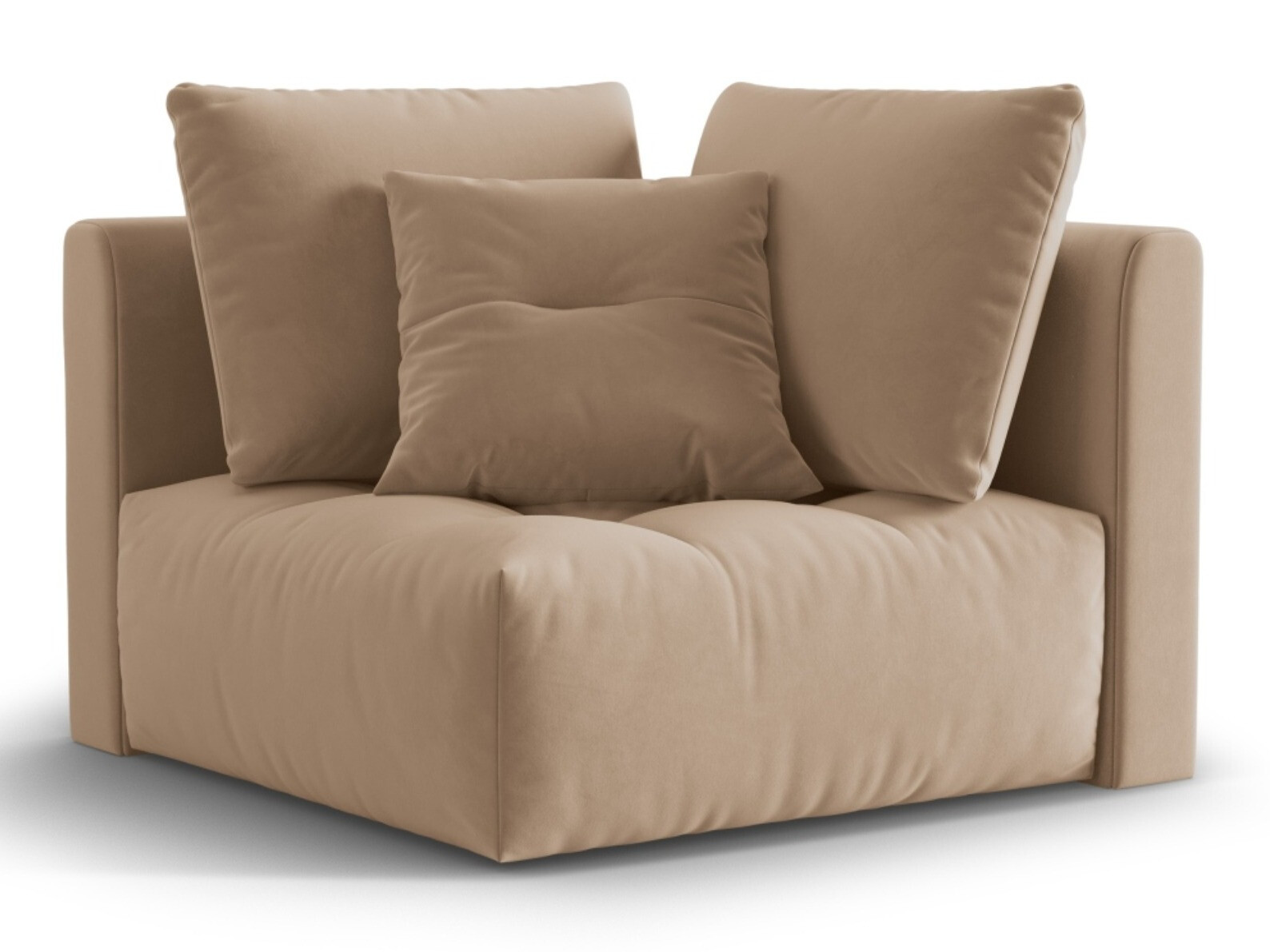 Moodultugitool Benorli 107 (Casino Lion)