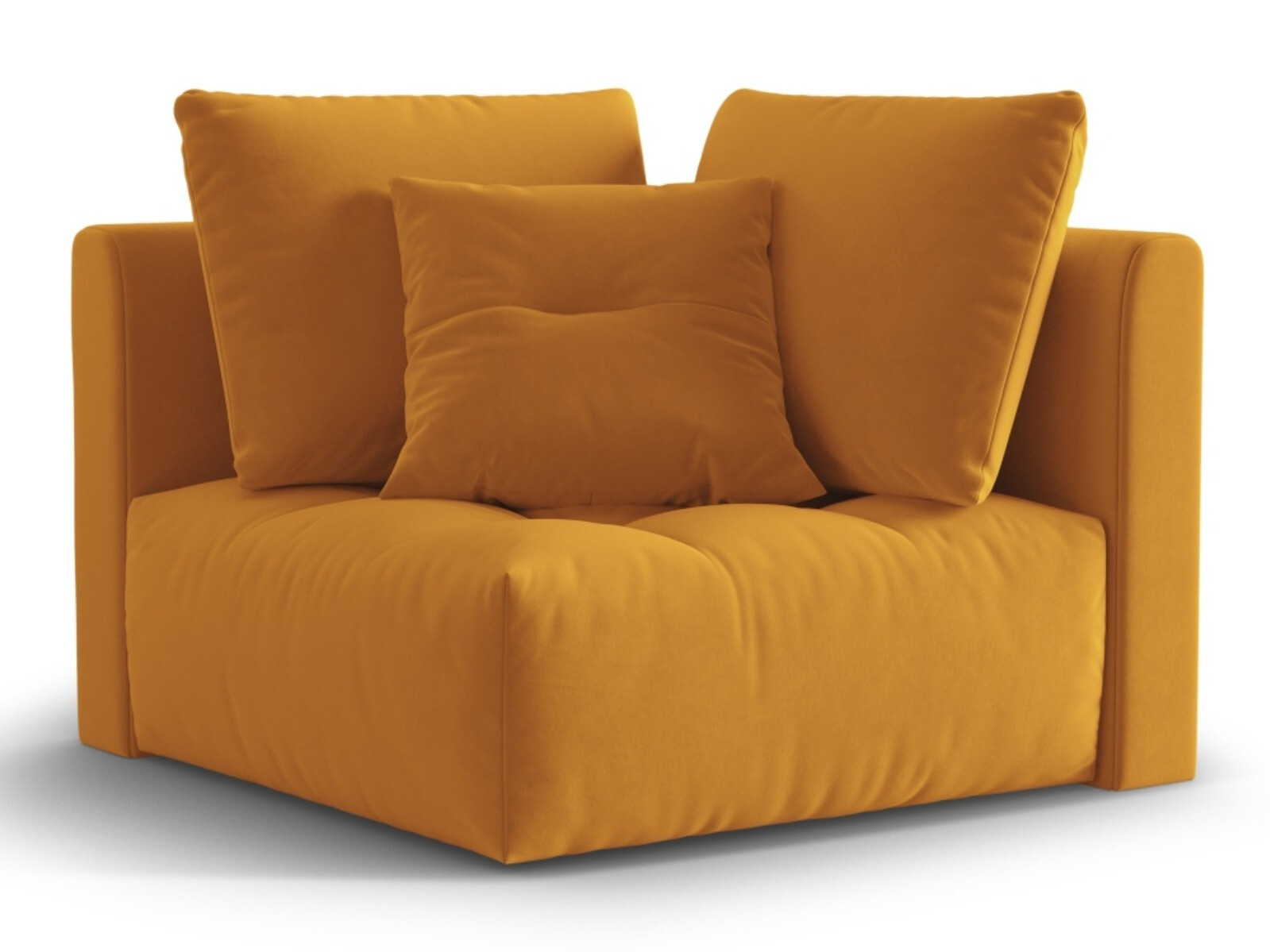 Moodultugitool Benorli 107 (Casino Mostaza)