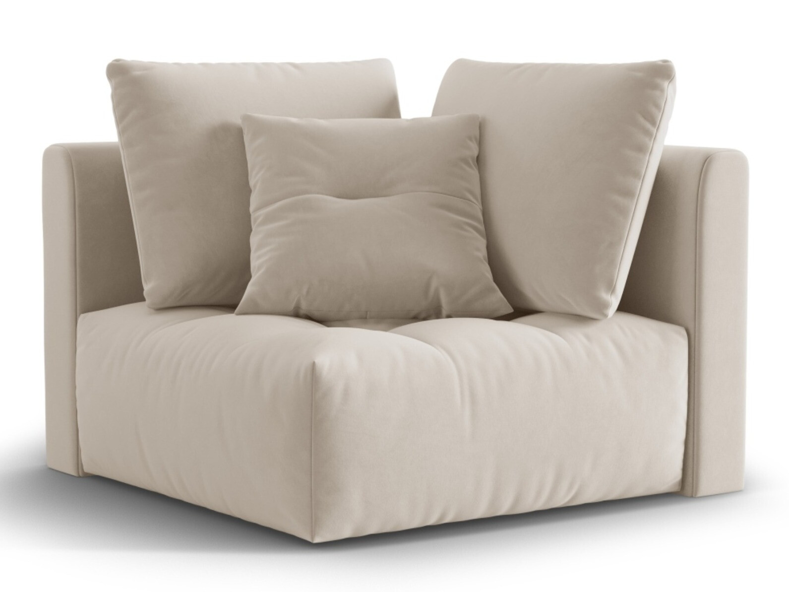 Moodultugitool Benorli 107 (Casino Sand)