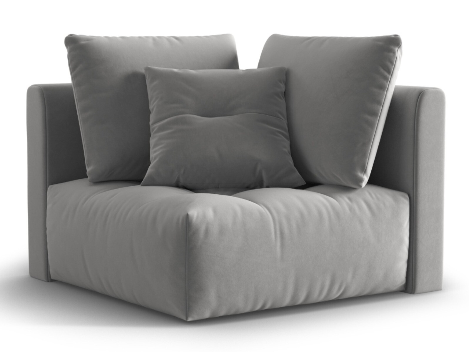 Moodultugitool Benorli 107 (Casino Stone)