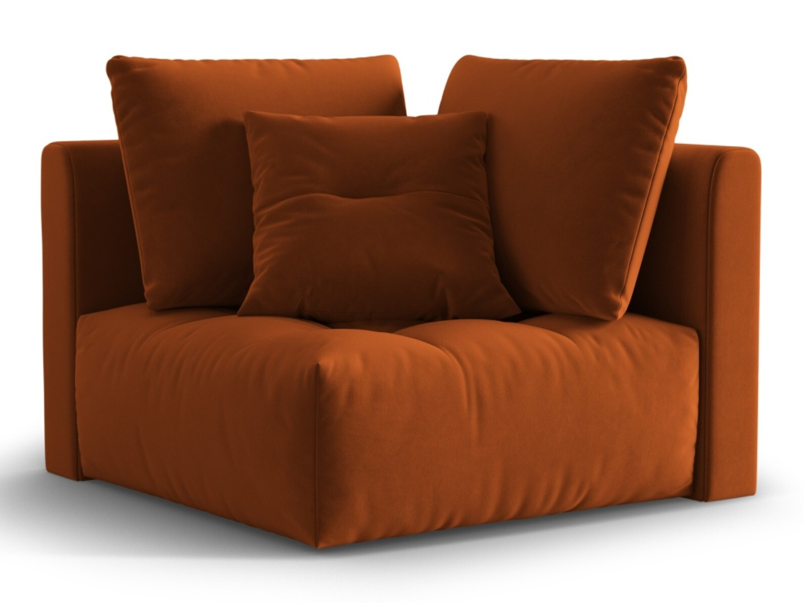 Moodultugitool Benorli 107 (Casino Terrahälla)