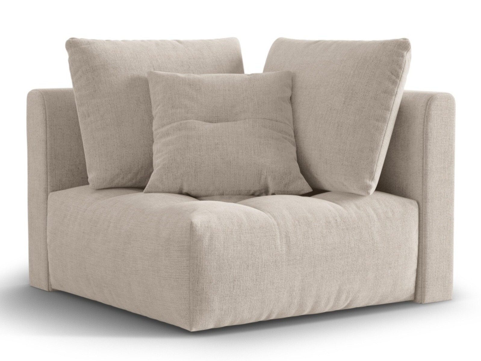 Moodultugitool Benorli 107 (City 05)