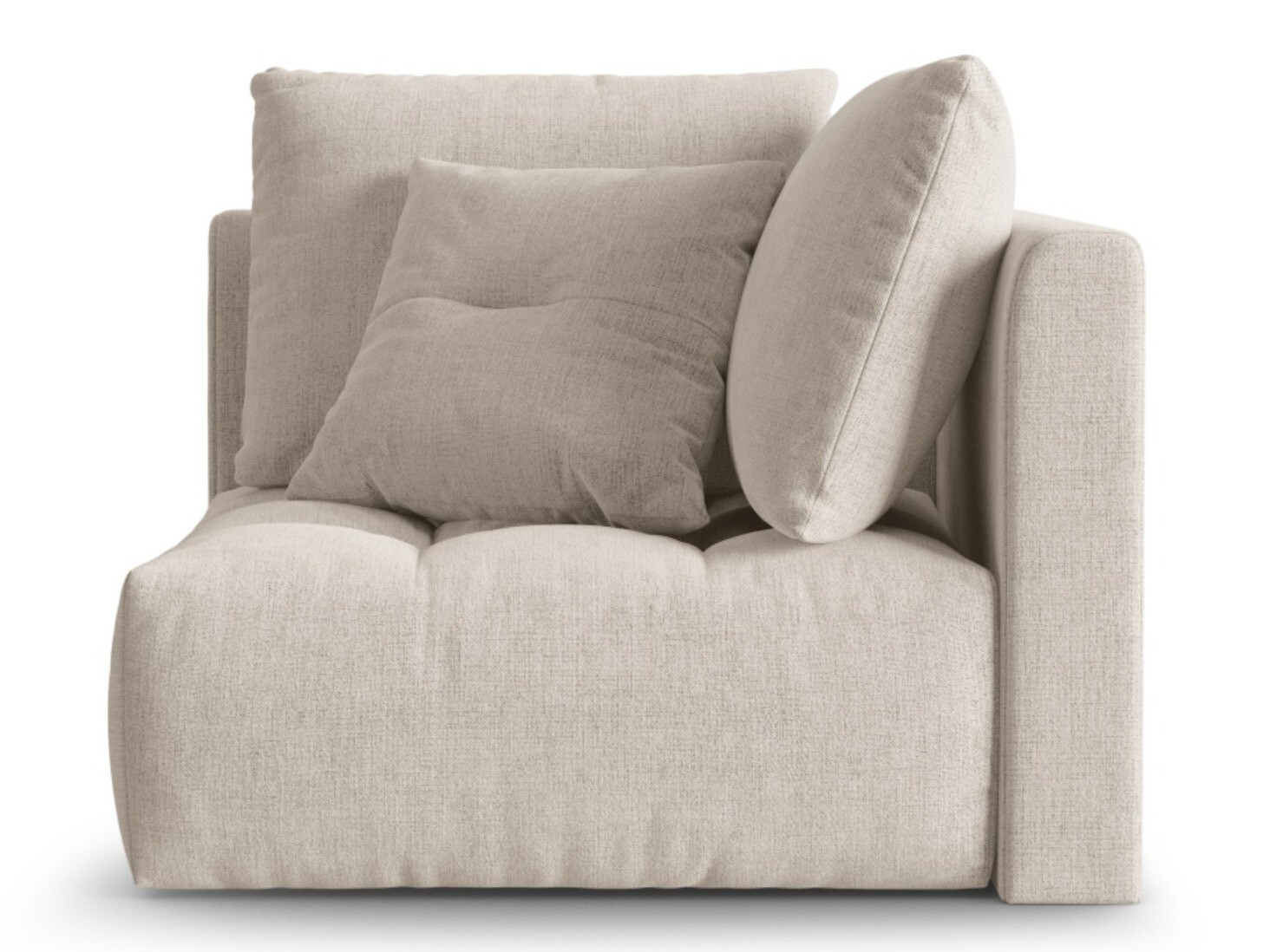 Moodultugitool Benorli 107 (City 05)