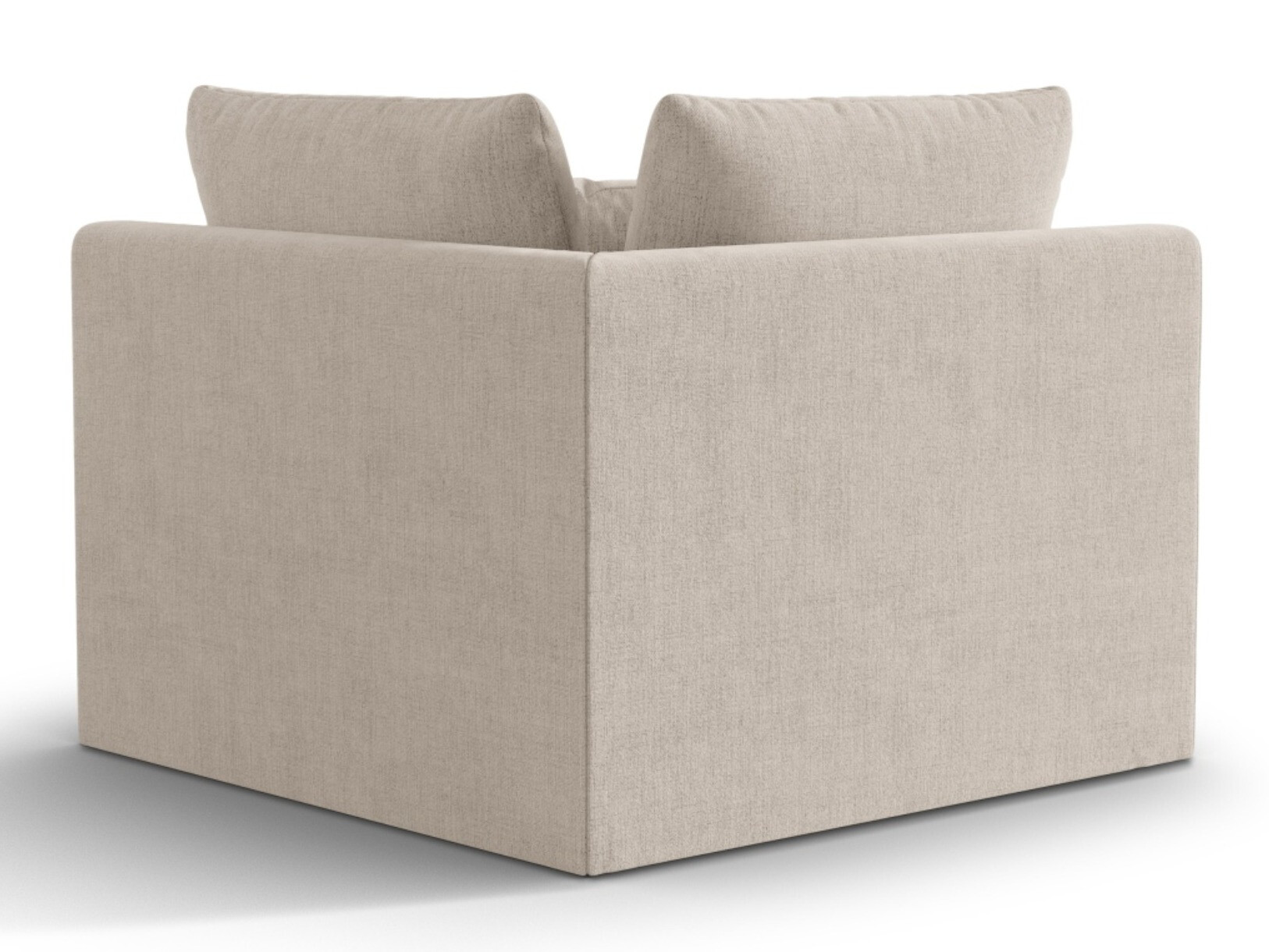 Moodultugitool Benorli 107 (City 05)