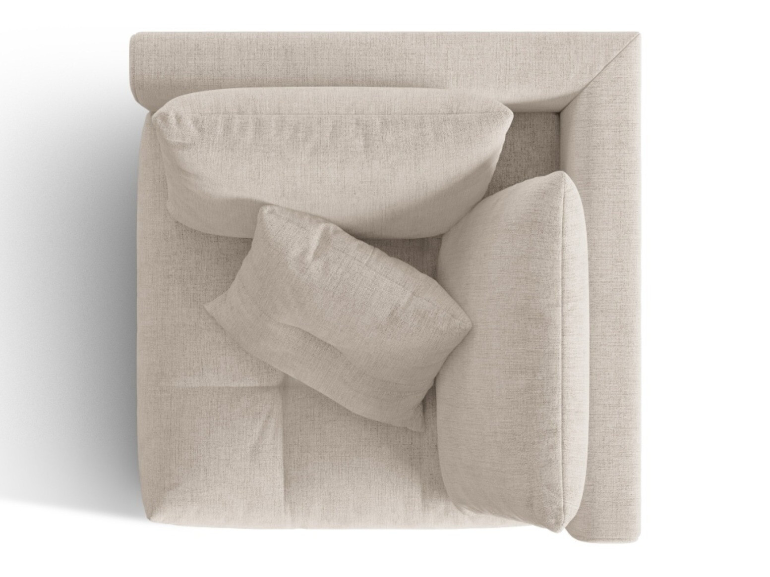 Moodultugitool Benorli 107 (City 05)