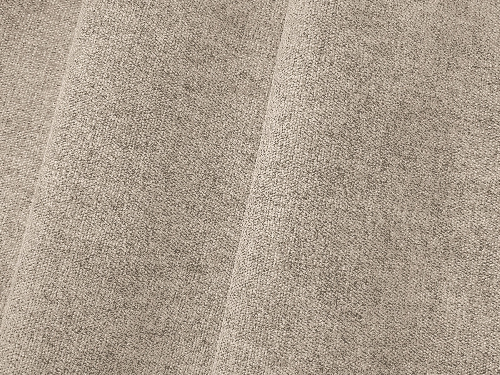 Moodultugitool Benorli 107 (City 05)