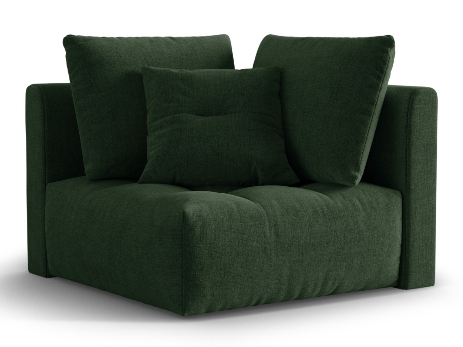 Moodultugitool Benorli 107 (City 36)