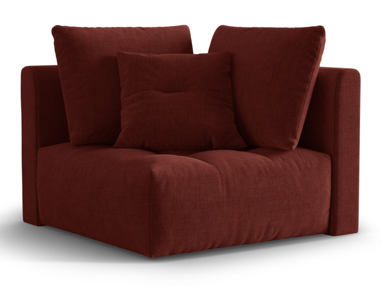 Moodultugitool Benorli 107 (City 56)