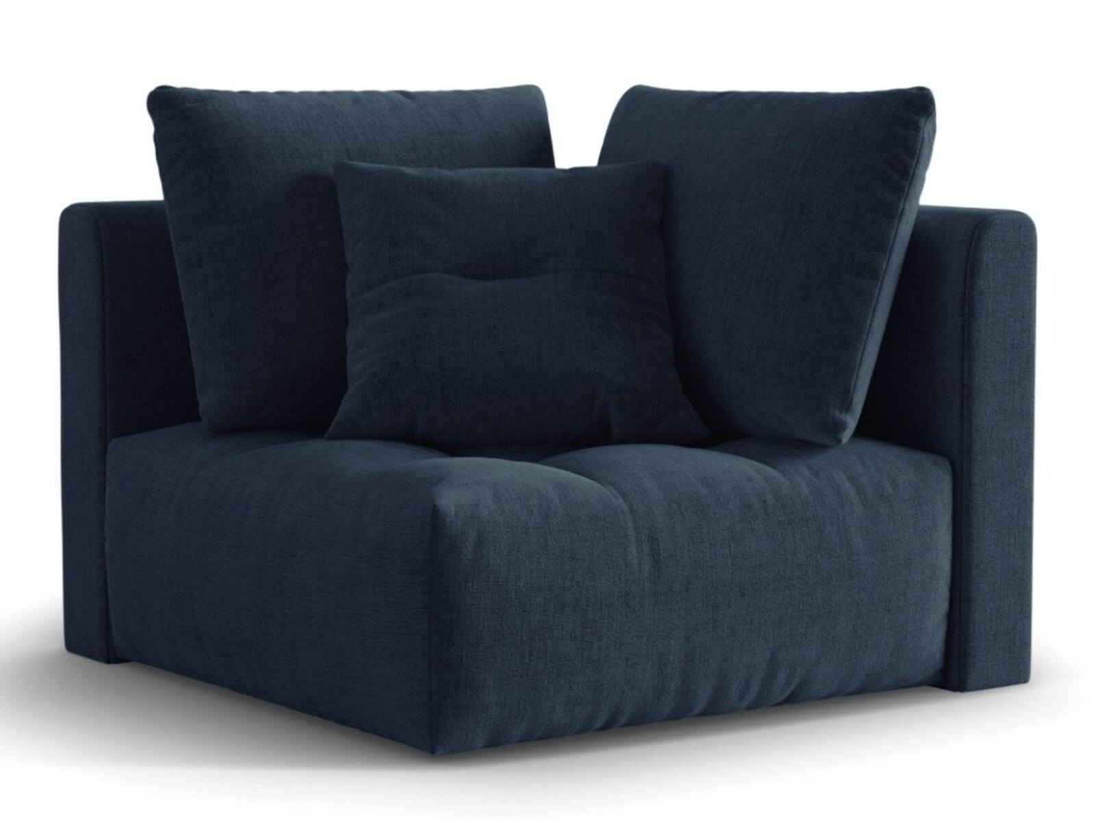 Moodultugitool Benorli 107 (City 77)