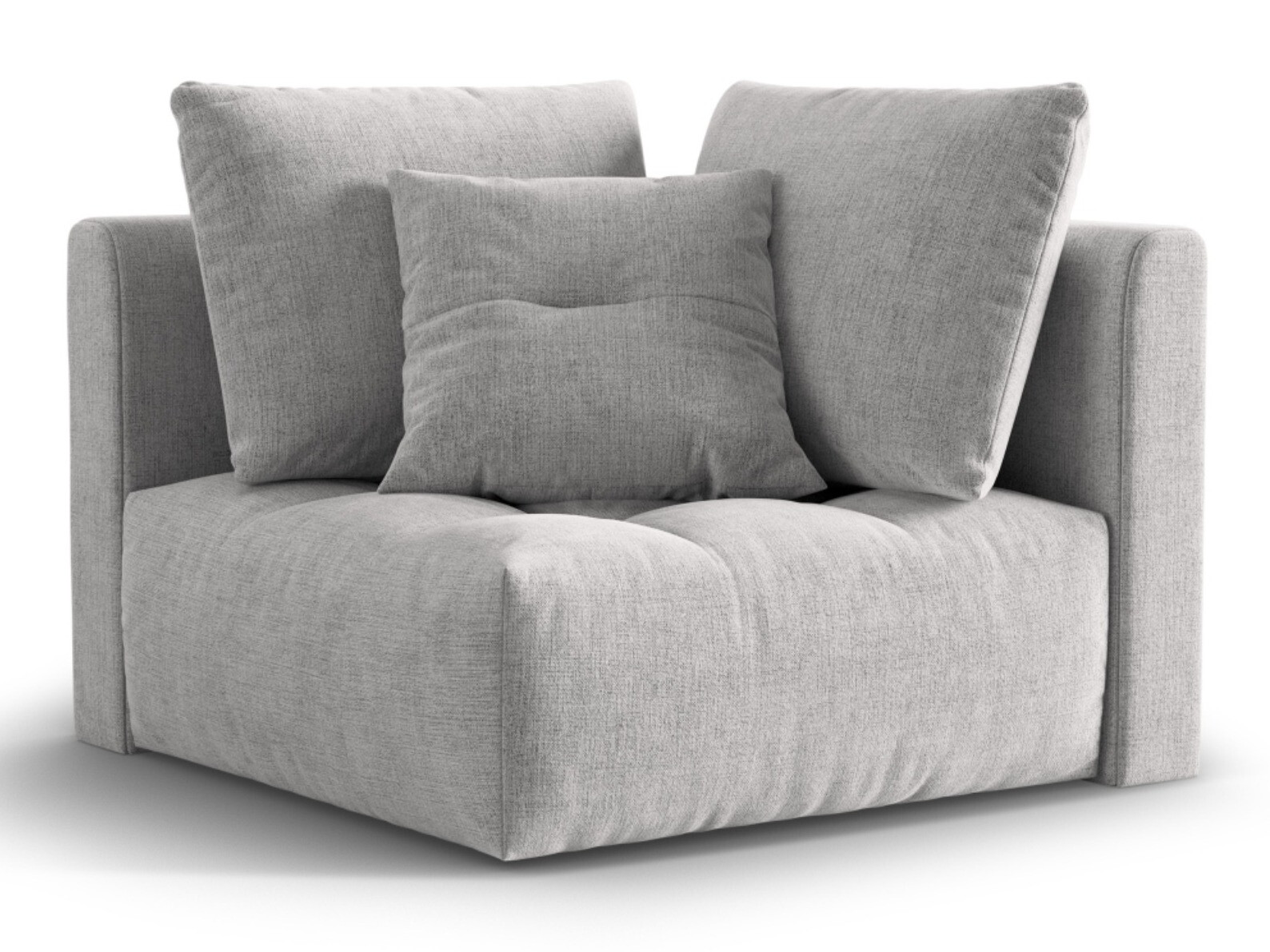 Moodultugitool Benorli 107 (City 83)