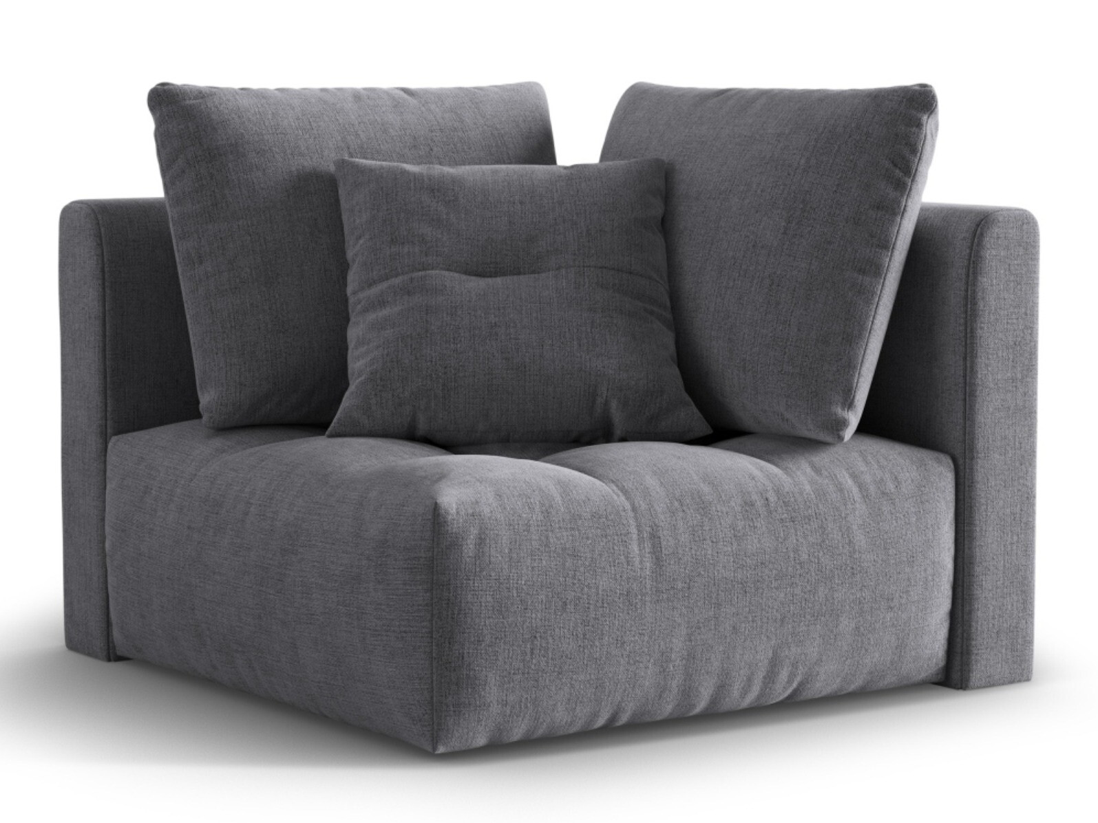 Moodultugitool Benorli 107 (City 86)