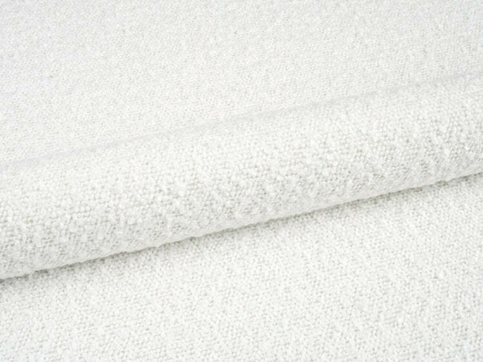 Nurgadiivan Romtoru 103 (Baloo 2073)