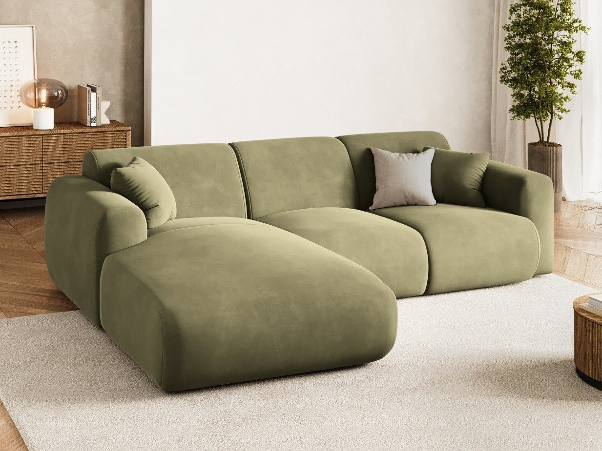 Nurgadiivan Romtoru 103 (Casino Forest)