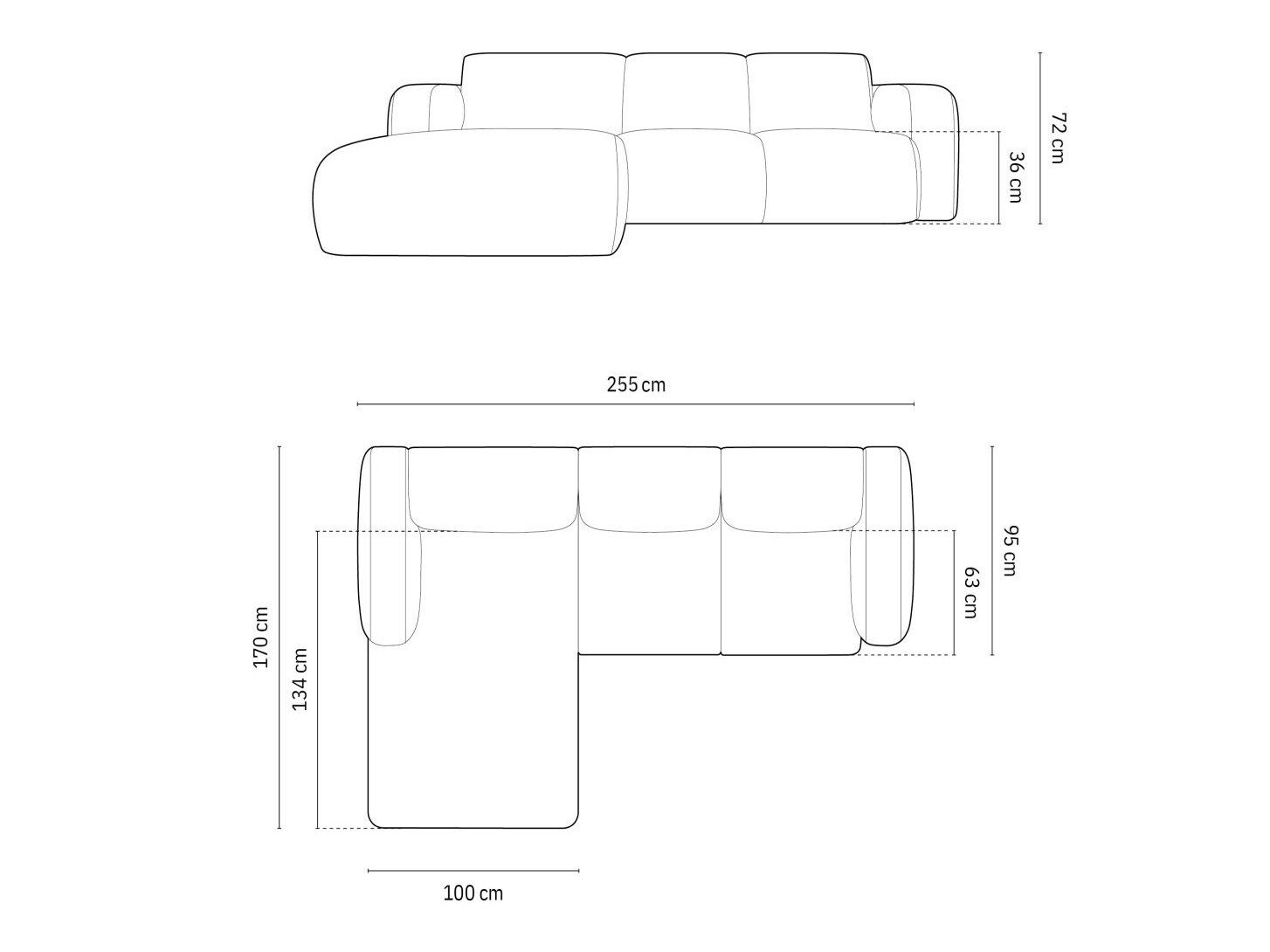 Nurgadiivan Romtoru 103 (Casino Forest)