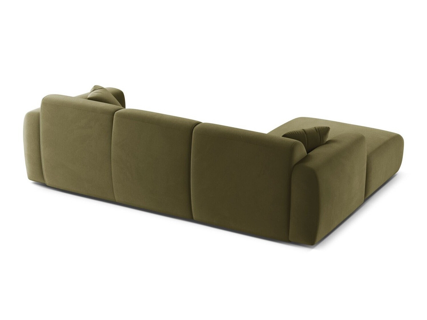 Nurgadiivan Romtoru 103 (Casino Forest)