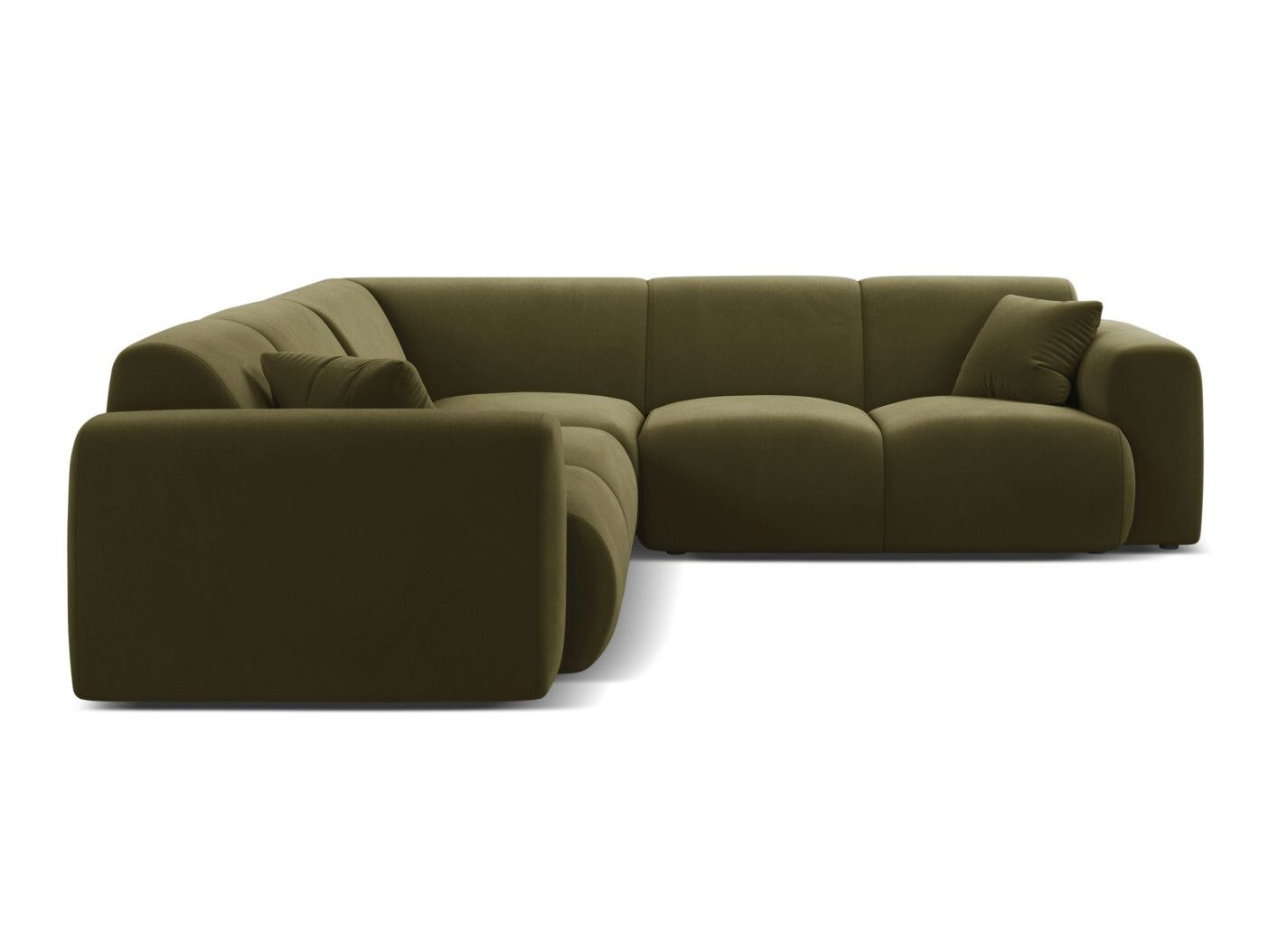 Nurgadiivan Romtoru 104 (Casino Forest)