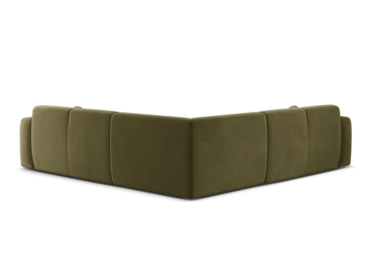 Nurgadiivan Romtoru 104 (Casino Forest)