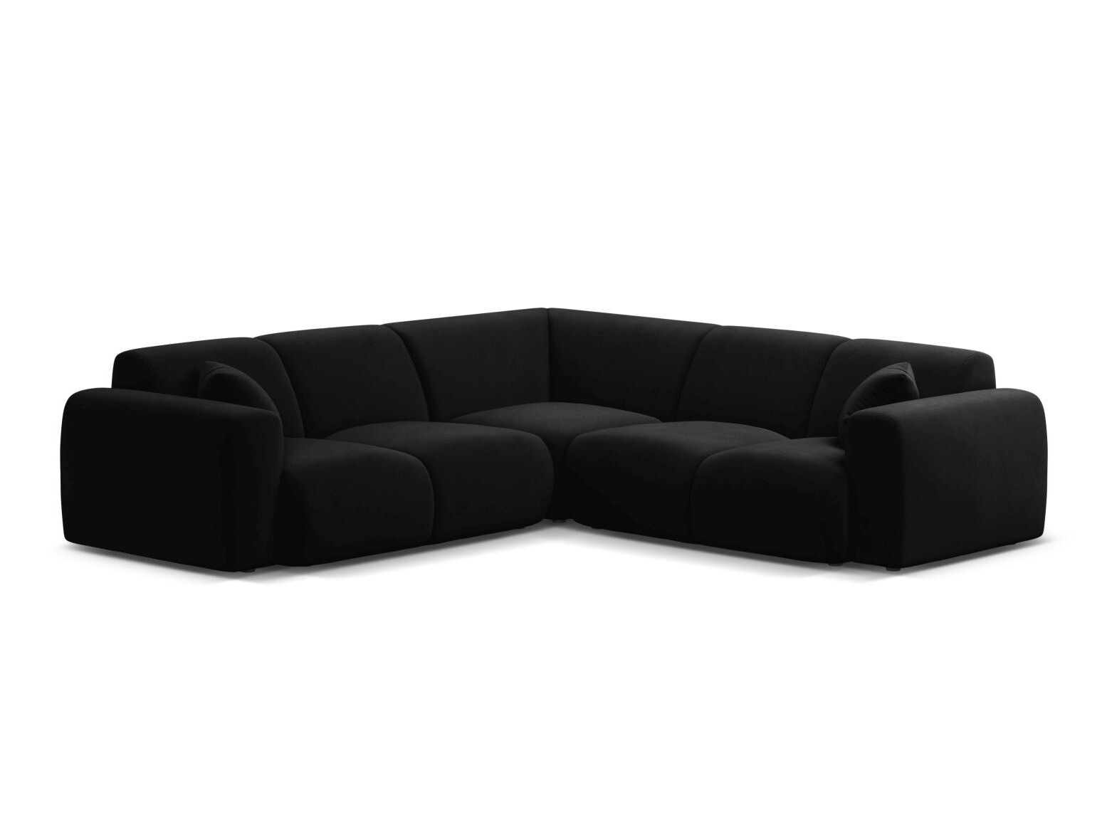 Nurgadiivan Romtoru 104 (Casino Must)