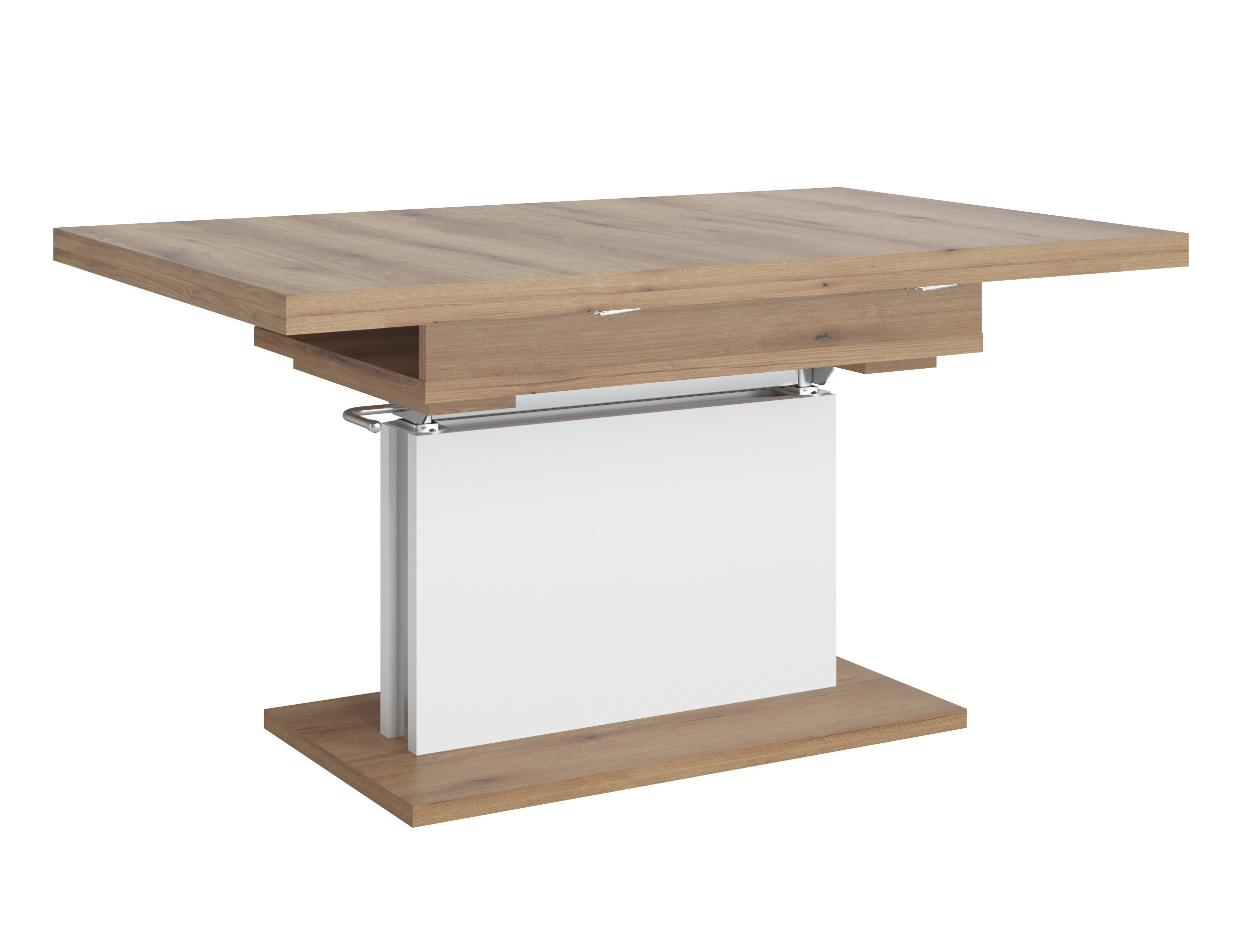 Transformer diivanilaud Numeri 113