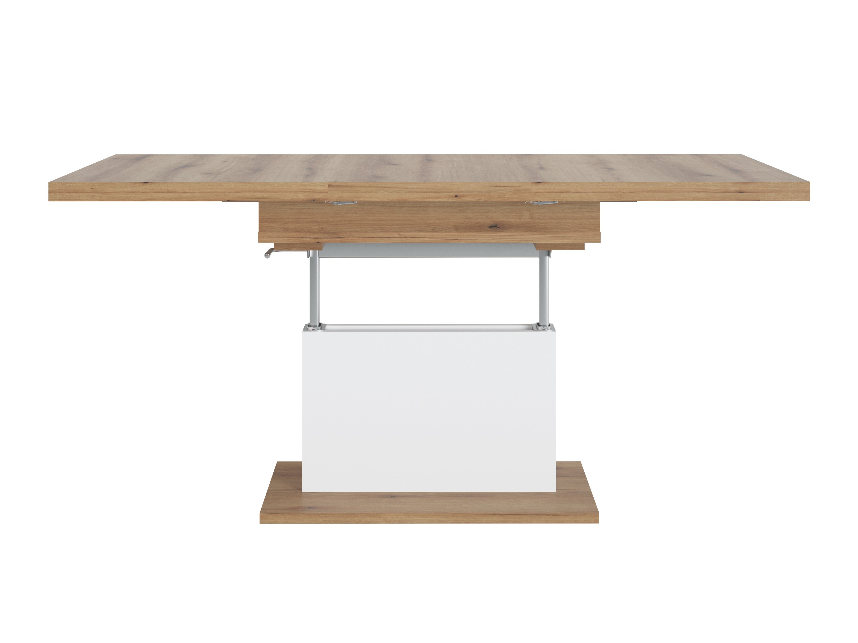 Transformer diivanilaud Numeri 113