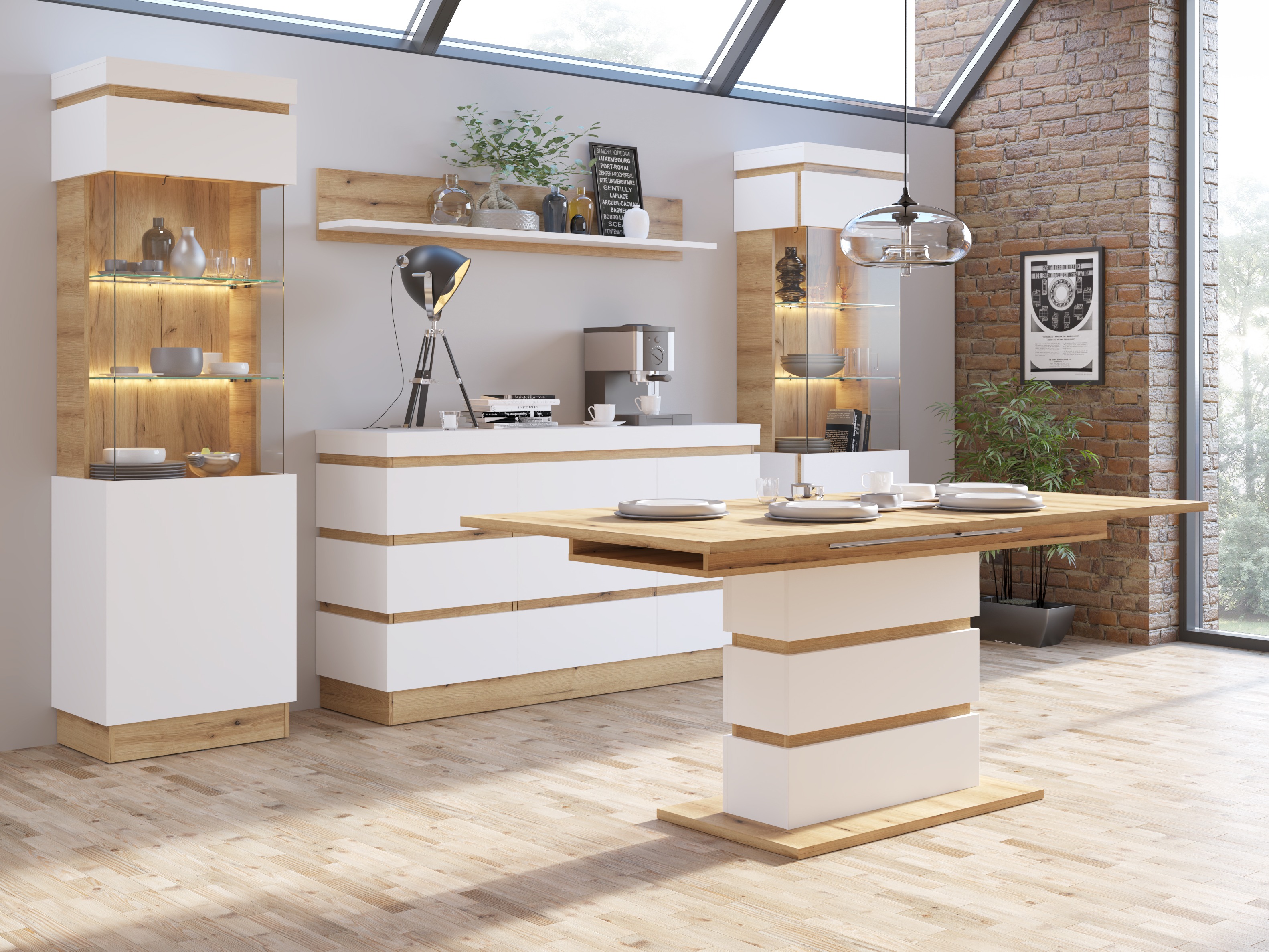 Transformer diivanilaud Numeri 113