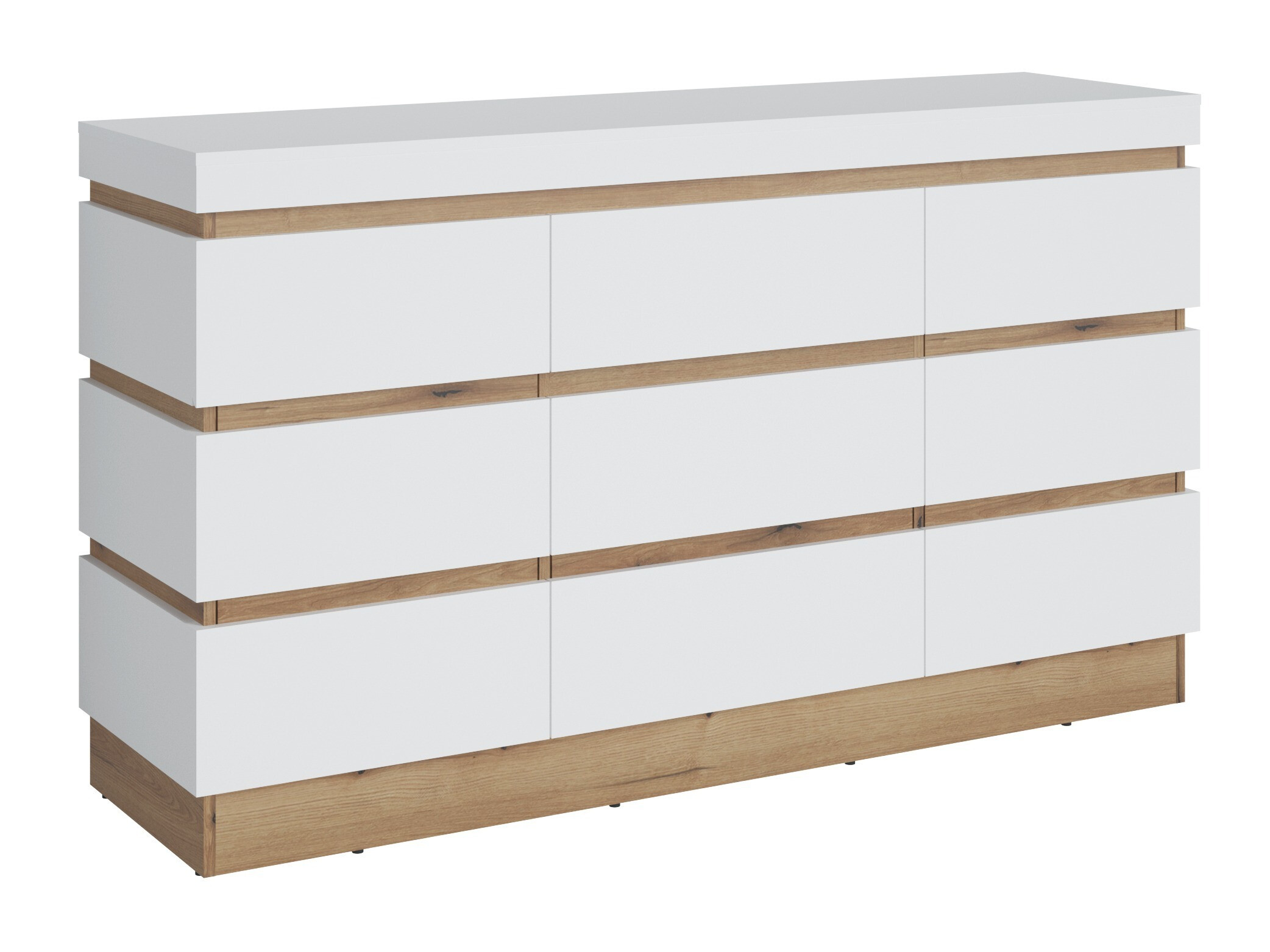 Elutoa komplekt Numeri 122