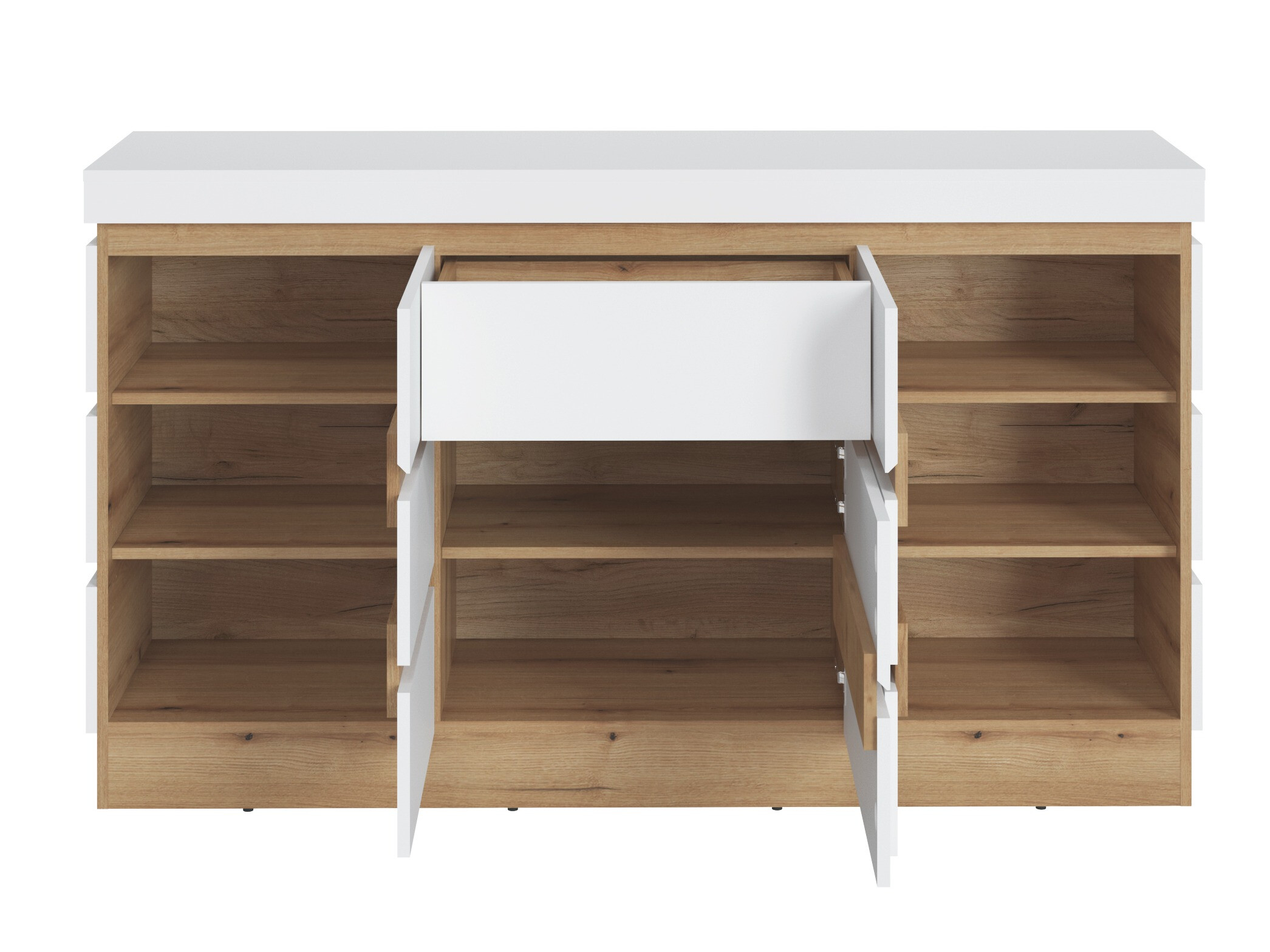 Elutoa komplekt Numeri 122