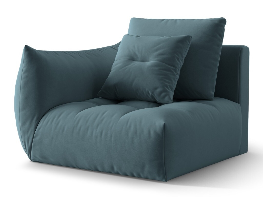 Moodultugitool Benorli 108 (Casino Dark Blue)