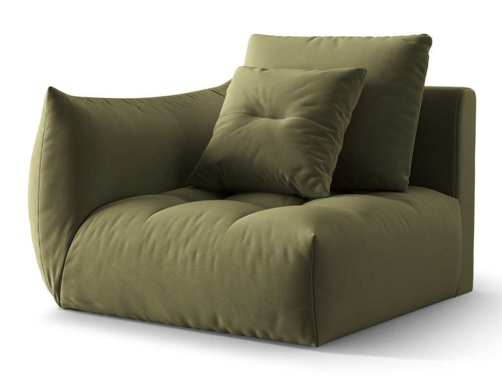 Moodultugitool Benorli 108 (Casino Forest)