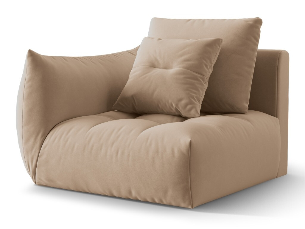 Moodultugitool Benorli 108 (Casino Lion)