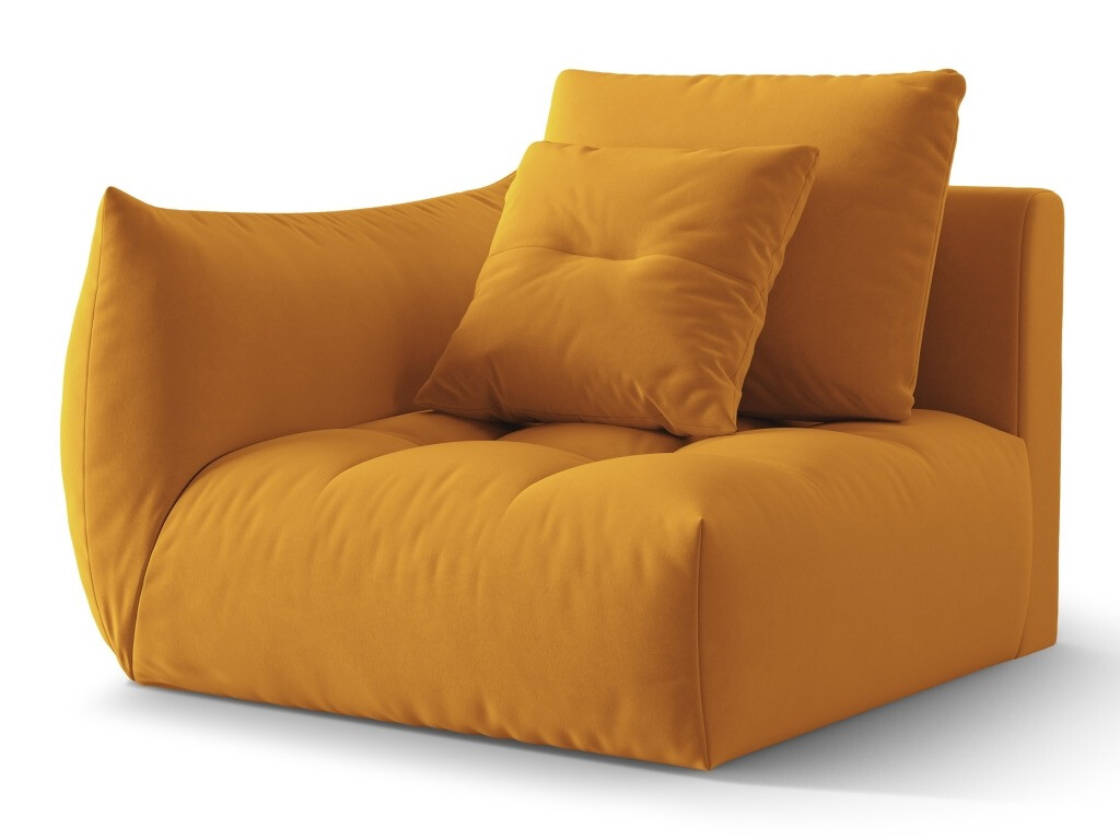 Moodultugitool Benorli 108 (Casino Mostaza)