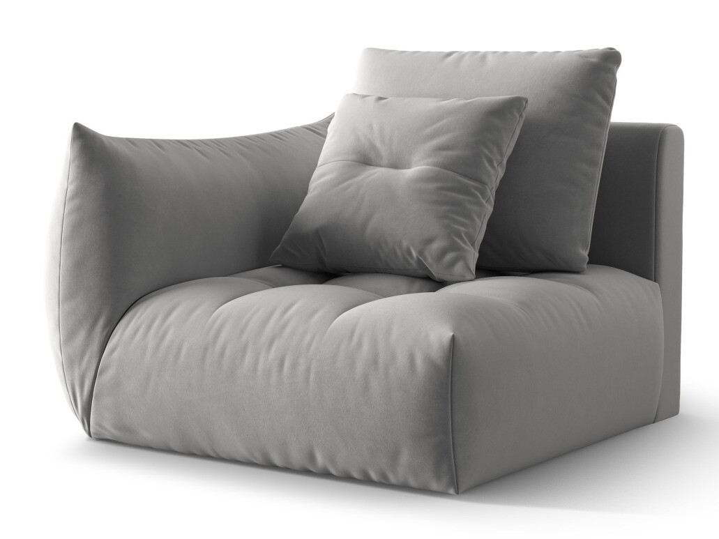 Moodultugitool Benorli 108 (Casino Stone)