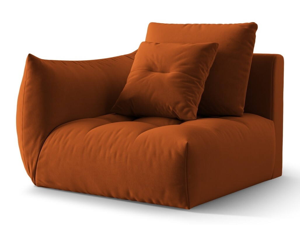 Moodultugitool Benorli 108 (Casino Terrahälla)