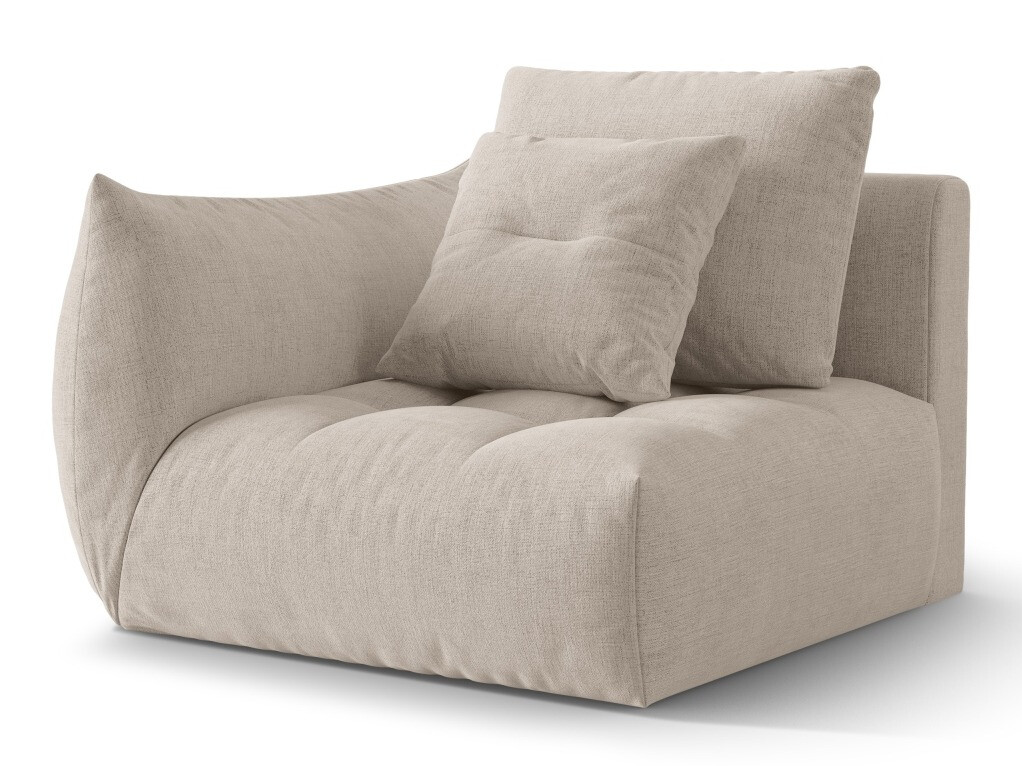 Moodultugitool Benorli 108 (City 05)