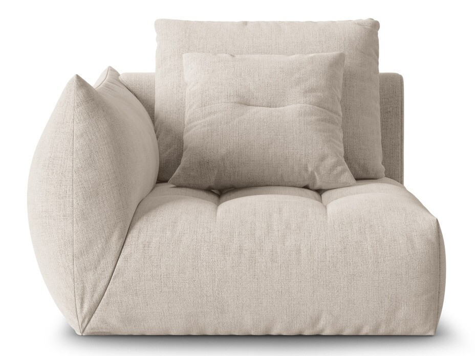 Moodultugitool Benorli 108 (City 05)